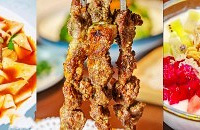 ����½������½�����������Ʒζ���˵ص������ζ