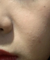 ���Ǿ�����ޢݼ���۵׺����𣿼۸���ô����ױ������