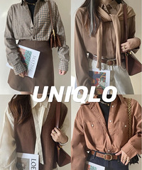 �������¿�4�����۳����������������ܺô