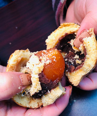 �����˴�ɿ�������ε꣬�Թ�һ����ȫ�����ٳ�