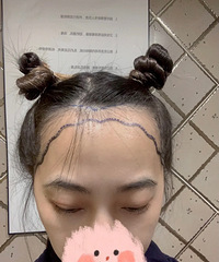 ��������ֲ����ȫ���ᱻ���֣�����2400��λ��3���¾ͺ���Ȼ