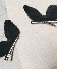 �����������ֹ���ż����Ʒ��������������