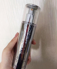 �Ҿ����Ŷ��ٲ���ĺܲ��ʺϻ���Ƥ