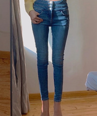 �����ֱ����500�����Miss sixty����ţ�п�