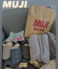 ��ӡ��Ʒ޶��ë����������+�������̫������