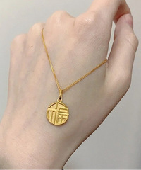 �²����ܴ󸣽��ָ��ƣ����˰��ˣ�