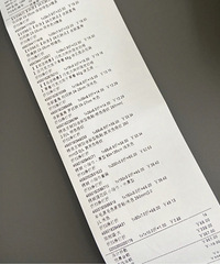 ��ӡ��Ʒ޶��ë����������+�������̫������