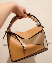 ������˰�깺��������Puzzle��̫������