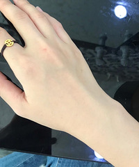 ��������ͭǮ���ָ̫���ˣ�