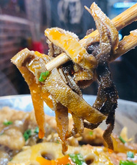 ��Ҹɹ������̺úóԣ����׵߸����ҶԻ������֪