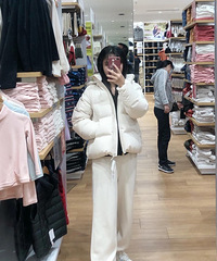 �����¿���ѡ��һ�����޷�������ı�ů