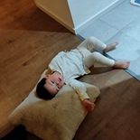 在重庆用地暖好舒服