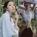 自来熟的美女老板征婚