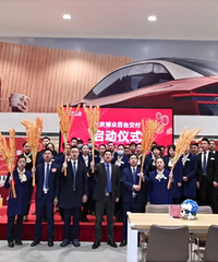 [̬]ϲ첩ʵֵն³100̨