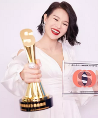 ���Ӷ�������̥����ҵ��ͥ˫����