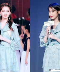 ����Ů��ײ����˭�������������