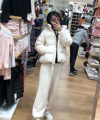 �����¿���ѡ��һ�����޷�������ı�ů