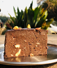 �ҳ���Ʒ����Ϊ�˳��֣���ҵ�ȴƫƫ���Ҷ��Ÿ�