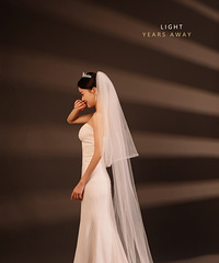 ��ĸ�￴Ů��Խ��Խϲ��������˵�Ϲ��ĵñ��Һã�