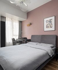 23װ76ƽ̨ĵʵã˸ٺɳ