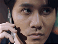 犯半部刑法的男人来了