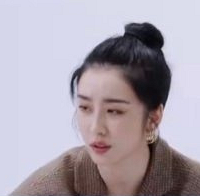 ��С�ĺ���ةة"������"����˿����