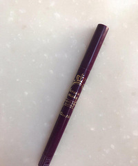 ��ʲô���õ����߱ʻ��߽��ʿ����Ƽ���