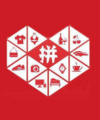 �����ǣ���ƴ�����ڲ�����ױƷ�ɿ���