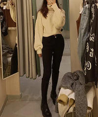 �����Ǿ���H&M������·���ô����