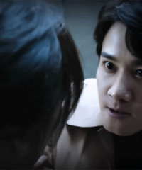 ԭ������ʾ������֮�¡�Ŀǰ������