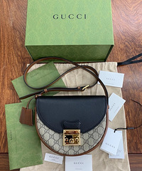 ���Gucci�����µ������������ܳ�Ϊ�ڶ����𱬵�������