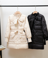 ��ʫ��ͬ�����޷����ţ�ʱ���ֱ�ů���������Ķ��ɴ�