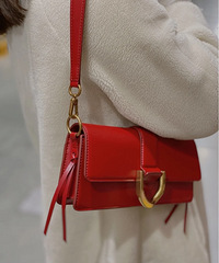 СCK�¿�����۷�������ֵ̫����������