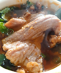 ��ҿ���20��Ļ���ϵ꣬����ȴ�о���ʧ��