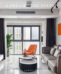 ԭ82ƽҺϹԼܰСұҵ