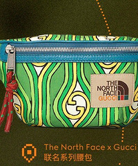 ����xGucci�����¿��������̫����