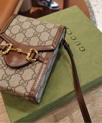 Gucci�ֻ���get���������һֻ��������