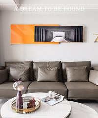 ԭ82ƽԼСұҵɫϴ̨úÿ