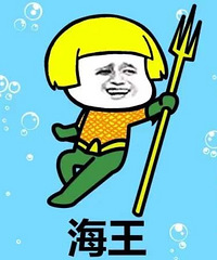 �ع�LV������磺���ź�GAY������΢���������룡