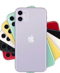 ��������iPhone11����