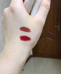 ƽ���ֺÿ����ƹⴽ����ɫ