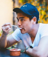 ������д��ϼ������̫������