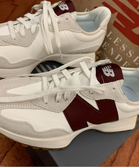 NB������������Ŀ��ң��ﶬһĨ�ƺ�ɫ