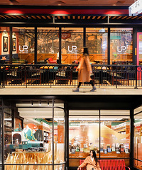 ̽�����������С���̨��������