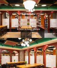 ̽�����������С���̨��������