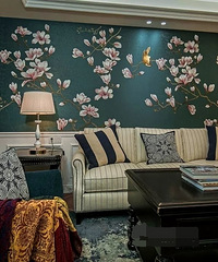 ȫˢɫҶ׼ýܾˣЧȴôޣ