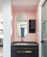 ԭ82ƽҺϹԼܰСұҵ