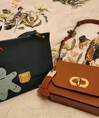 ����֮�⡫��ɣ��Ů�������ʤ��Щα���ƣ�