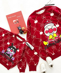 ����С���ѵĿɰ�����װ������ȥ��ͷ�ʳ���