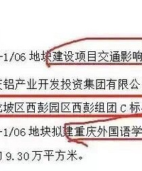 重庆一外科学城分校学校地址,重庆外国语学校科学城分校